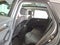 2023 Audi Q5 S line Premium 45 TFSI quattro