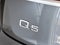 2023 Audi Q5 S line Premium 45 TFSI quattro