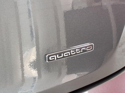 2023 Audi Q5 S line Premium 45 TFSI quattro