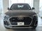 2023 Audi Q5 S line Premium 45 TFSI quattro