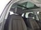 2023 Audi Q5 S line Premium 45 TFSI quattro