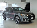 2023 Audi Q5 S line Premium 45 TFSI quattro