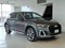 2023 Audi Q5 S line Premium 45 TFSI quattro