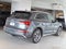 2023 Audi Q5 S line Premium 45 TFSI quattro
