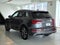 2023 Audi Q5 S line Premium 45 TFSI quattro