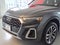 2023 Audi Q5 S line Premium 45 TFSI quattro