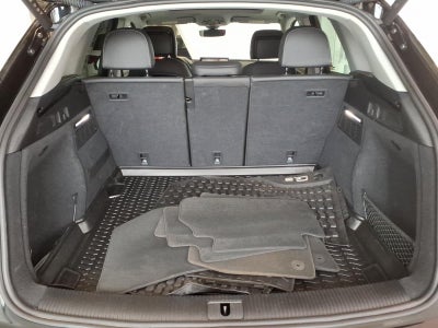 2023 Audi Q5 S line Premium 45 TFSI quattro