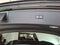 2023 Audi Q5 S line Premium 45 TFSI quattro