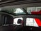 2023 Audi Q5 S line Premium 45 TFSI quattro