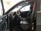 2023 Audi Q5 S line Premium 45 TFSI quattro