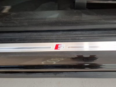 2023 Audi Q5 S line Premium 45 TFSI quattro