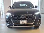 2023 Audi Q5 S line Premium 45 TFSI quattro