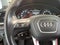 2023 Audi Q5 S line Premium 45 TFSI quattro