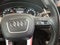 2023 Audi Q5 S line Premium 45 TFSI quattro