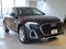 2023 Audi Q5 S line Premium 45 TFSI quattro