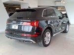 2023 Audi Q5 S line Premium 45 TFSI quattro