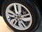 2023 Audi Q5 S line Premium 45 TFSI quattro