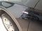 2023 Audi Q5 S line Premium 45 TFSI quattro
