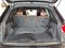 2018 Audi Q7 3.0 TFSI Premium Plus