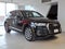2018 Audi Q7 3.0 TFSI Premium Plus