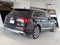 2018 Audi Q7 3.0 TFSI Premium Plus