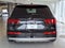 2018 Audi Q7 3.0 TFSI Premium Plus