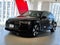 2023 Audi e-tron Premium Plus quattro