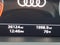 2023 Audi e-tron Premium Plus quattro