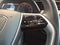 2023 Audi e-tron Premium Plus quattro