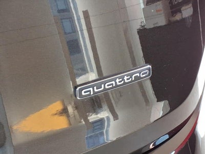 2023 Audi Q7 Premium Plus 45 TFSI quattro