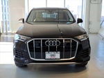 2023 Audi Q7 Premium Plus 45 TFSI quattro