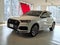 2023 Audi Q7 Premium Plus 45 TFSI quattro
