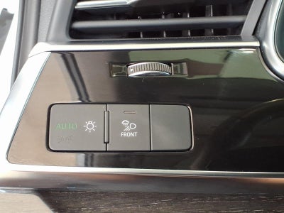 2023 Audi Q7 Premium Plus 45 TFSI quattro