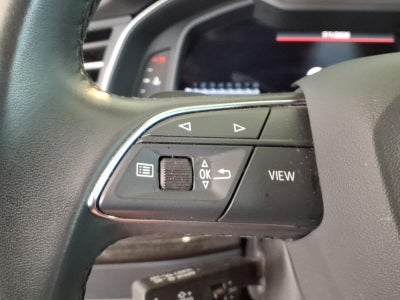 2023 Audi Q7 Premium Plus 45 TFSI quattro