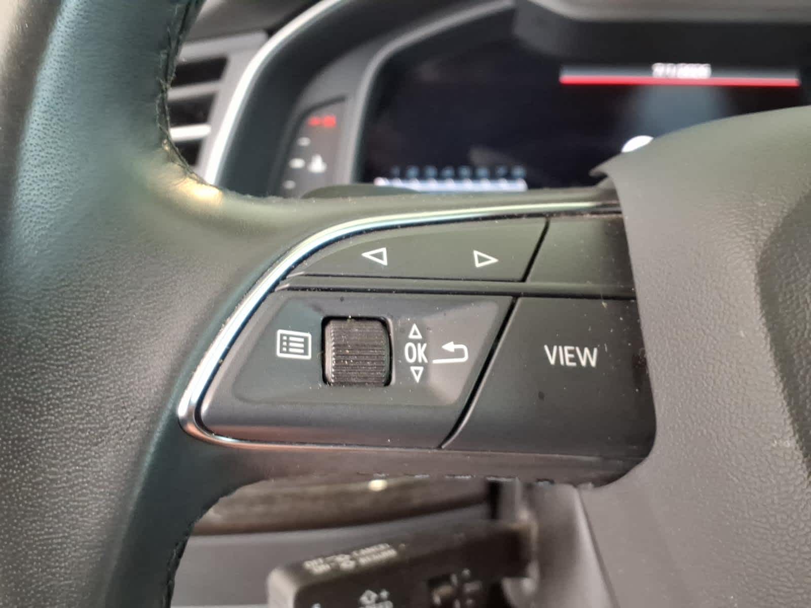 2023 Audi Q7 Premium Plus 45 TFSI quattro
