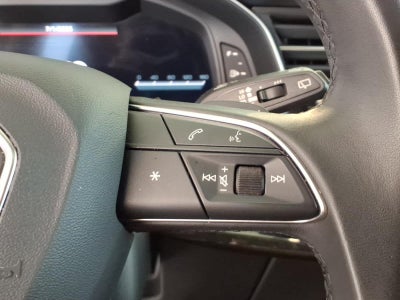 2023 Audi Q7 Premium Plus 45 TFSI quattro