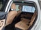 2023 Audi Q7 Premium Plus 45 TFSI quattro