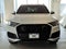 2023 Audi Q7 Premium Plus 45 TFSI quattro