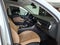 2023 Audi Q7 Premium Plus 45 TFSI quattro