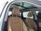 2023 Audi Q7 Premium Plus 45 TFSI quattro