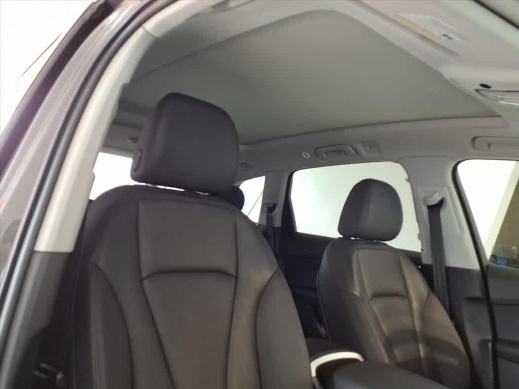 2023 Audi Q7 Premium Plus 45 TFSI quattro