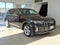 2023 Audi Q7 Premium Plus 45 TFSI quattro
