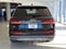 2023 Audi Q7 Premium Plus 45 TFSI quattro