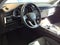 2023 Audi Q7 Premium Plus 45 TFSI quattro