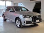 2023 Audi Q7 Premium Plus 45 TFSI quattro