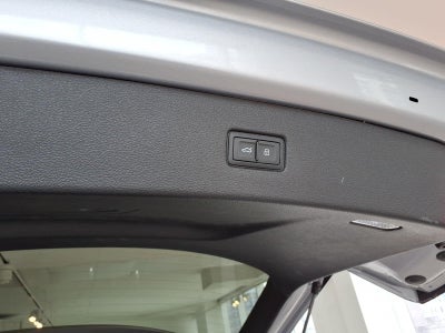 2022 Audi Q7 Premium Plus 45 TFSI quattro
