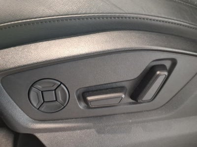2022 Audi Q7 Premium Plus 45 TFSI quattro