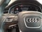 2022 Audi Q7 Premium Plus 45 TFSI quattro