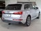 2022 Audi Q7 Premium Plus 45 TFSI quattro