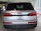 2022 Audi Q7 Premium Plus 45 TFSI quattro